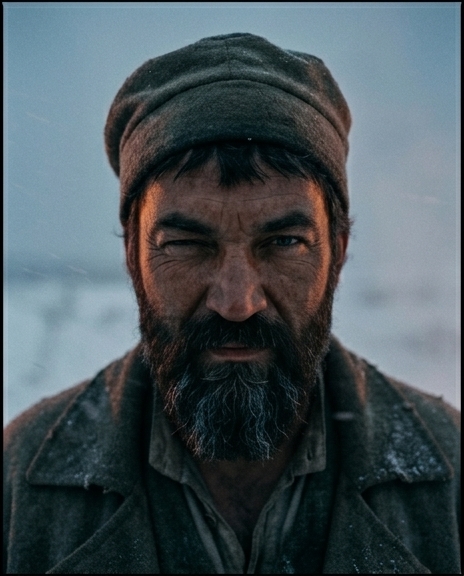 Файл:Капитанская дочка (Пушкин) - Персонаж Емельян Пугачёв (вожатый).jpg
