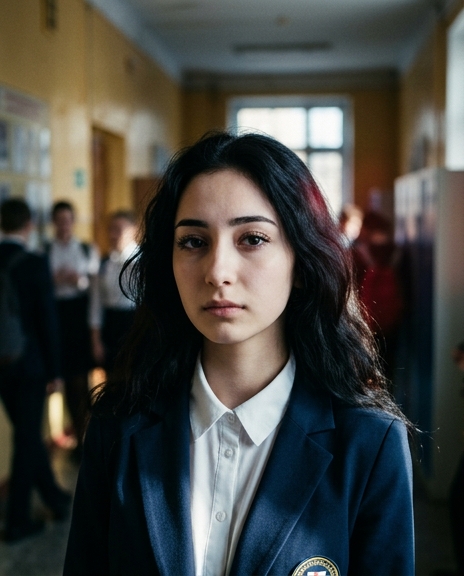 Файл:Хулиган и новенькая (Джейн) - Персонаж Дилара Айдарова (17 лет).jpg