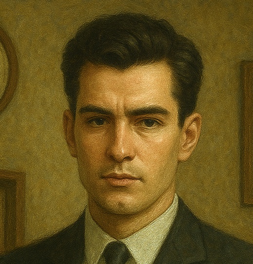 Файл:Игорь Завадский из Мастер (Шукшин).jpg