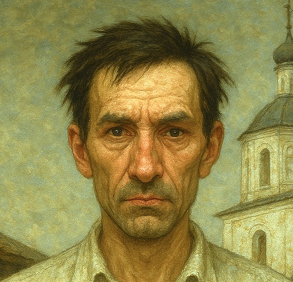 Файл:Семка Рысь из Мастер (Шукшин).jpg