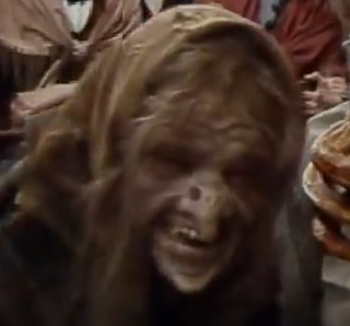 Файл:Колдунья Крейтервейс (Гауф).jpg