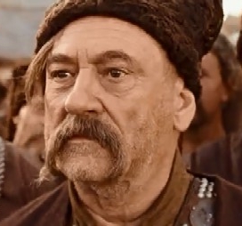 Файл:Тарас Бульба (Гоголь) - Персонаж Тарас Бульба.jpg