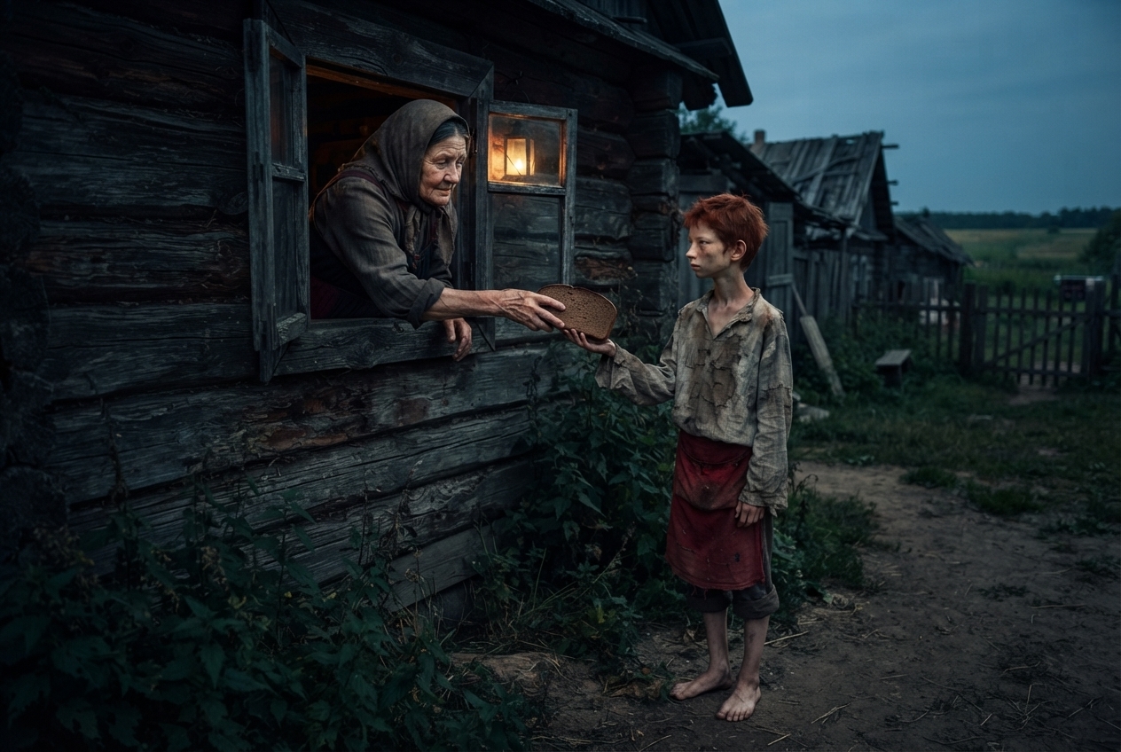 Файл:Дубровский (Пушкин) - Сцена Гл17 - Митя у избушки.jpg