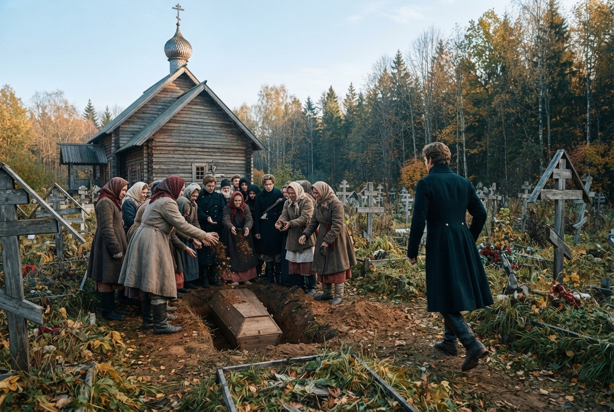 Файл:Дубровский (Пушкин) - Сцена Гл5 - Прощание у могилы.jpg
