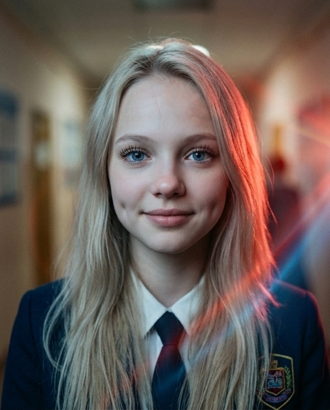 Файл:Хулиган и новенькая (Джейн) - Персонаж Полина Туманова (17 лет).jpg