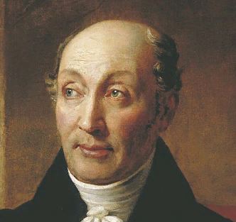 Миниатюра для версии от 11:33, 24 ноября 2022