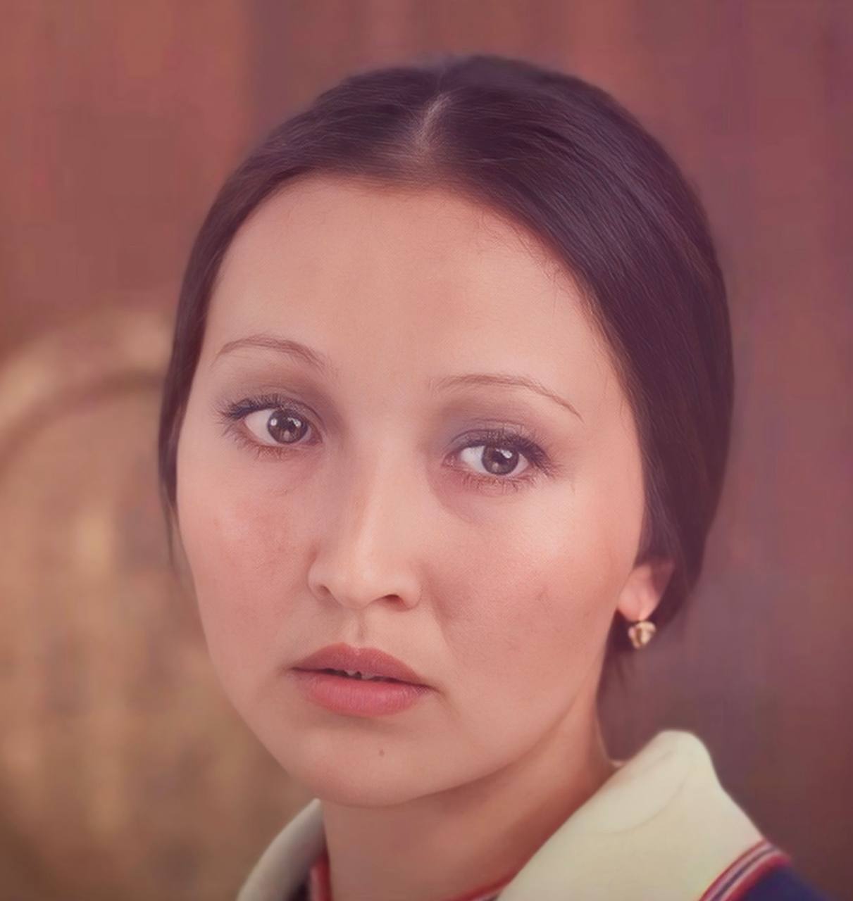 Миниатюра для версии от 14:39, 31 октября 2024