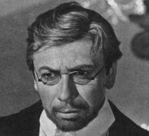 Миниатюра для версии от 14:12, 8 апреля 2020