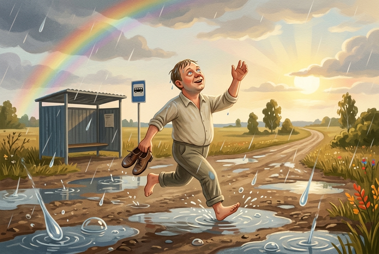 Миниатюра для версии от 10:39, 24 марта 2026