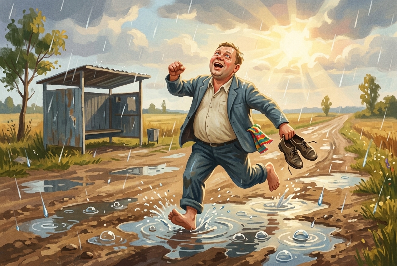 Миниатюра для версии от 10:52, 24 марта 2026