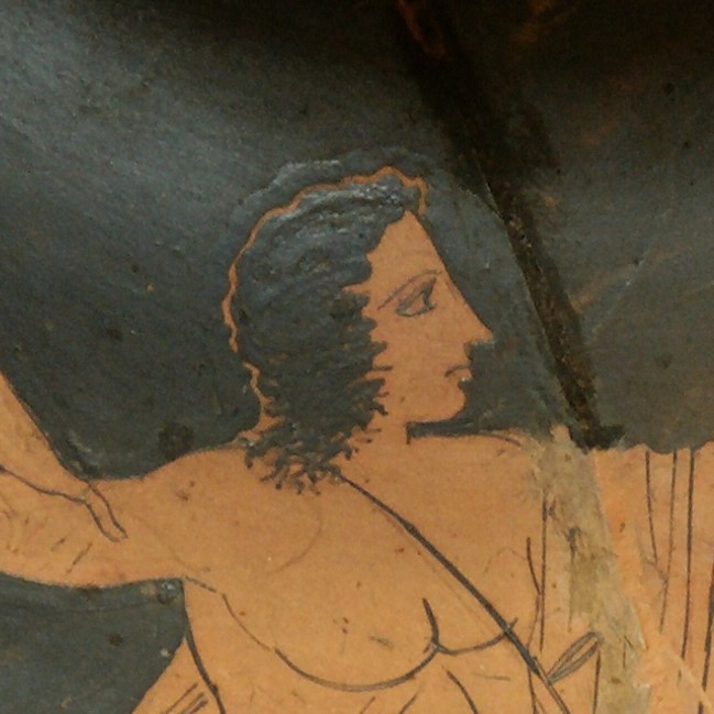 Миниатюра для версии от 12:00, 3 сентября 2022