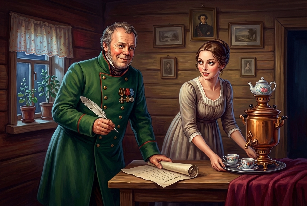 Миниатюра для версии от 08:00, 1 апреля 2026