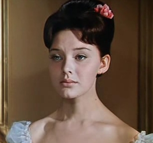 Миниатюра для версии от 11:30, 24 ноября 2022