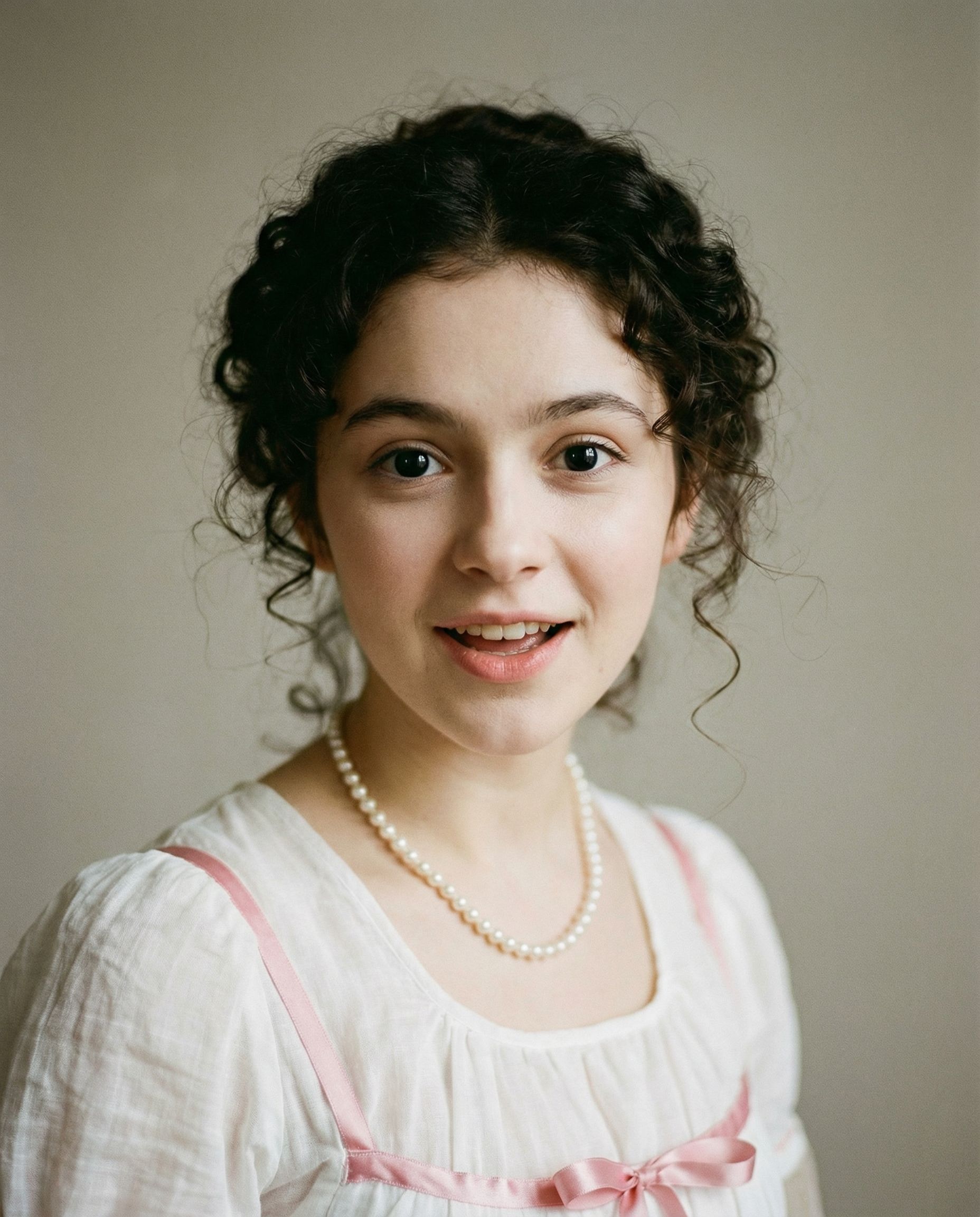 Миниатюра для версии от 03:48, 27 февраля 2026