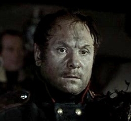 Миниатюра для версии от 12:31, 8 ноября 2022