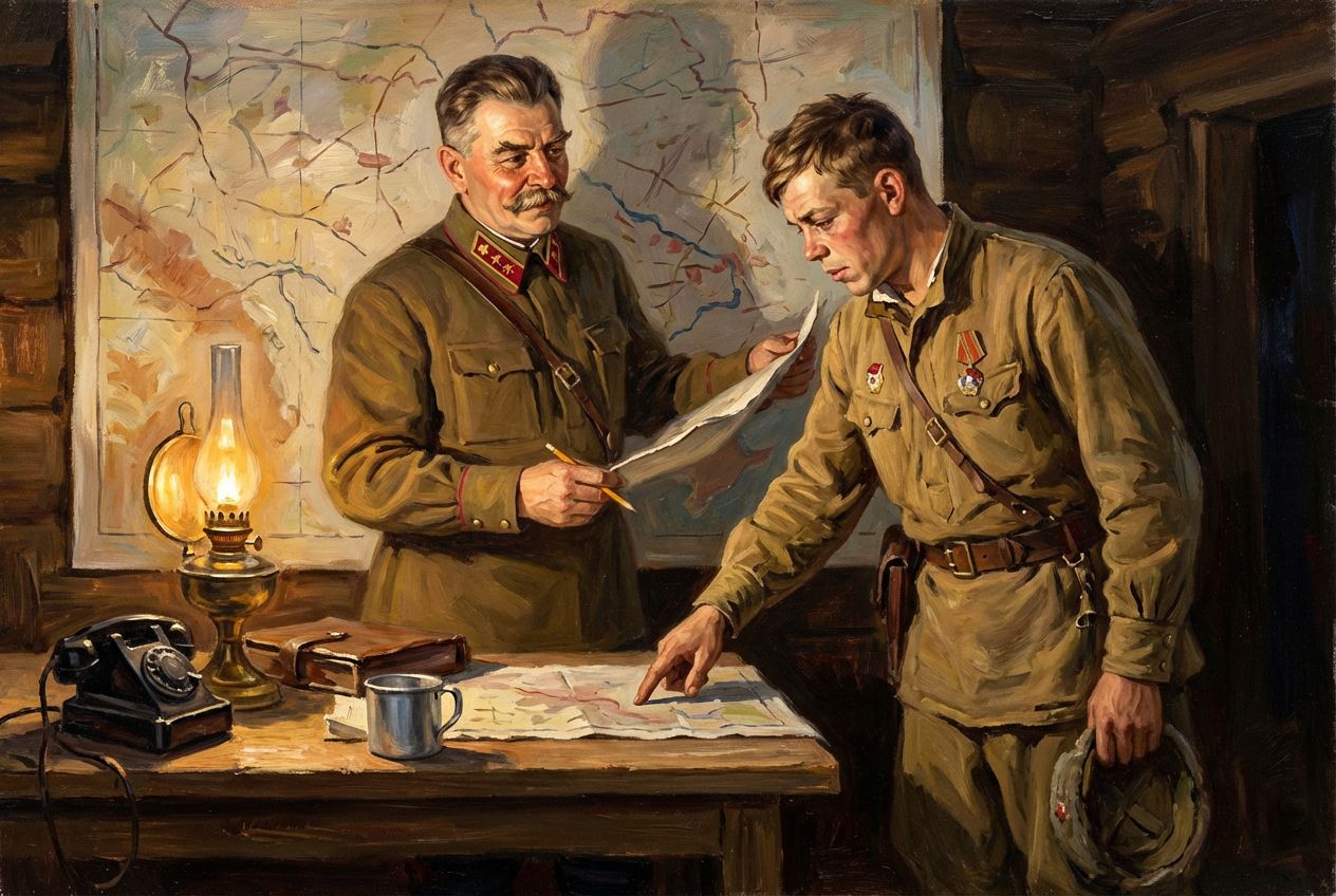 Миниатюра для версии от 14:01, 21 февраля 2026