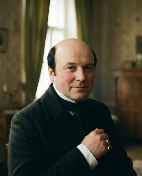 Миниатюра для версии от 16:32, 25 марта 2026