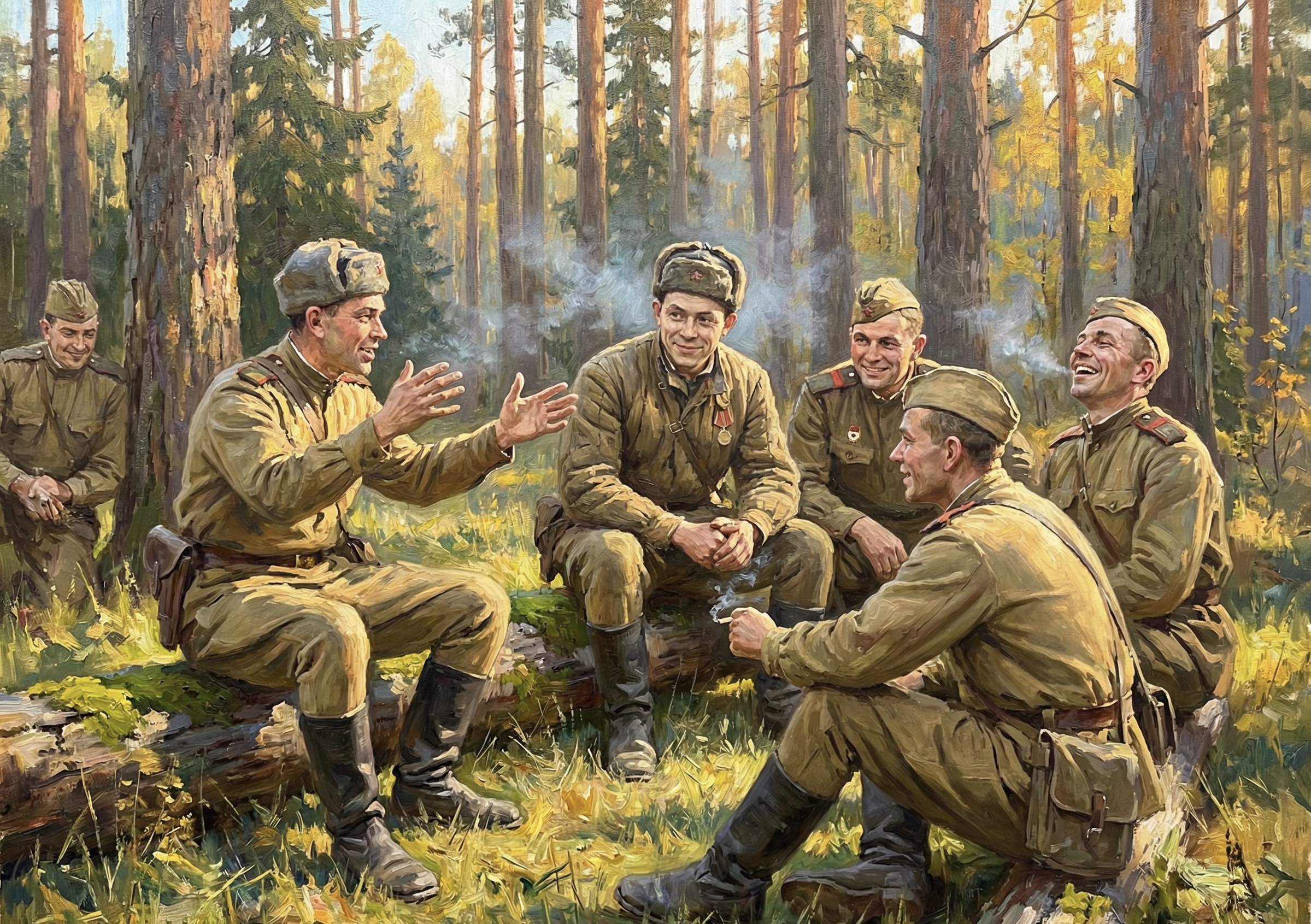 Миниатюра для версии от 05:28, 6 февраля 2026