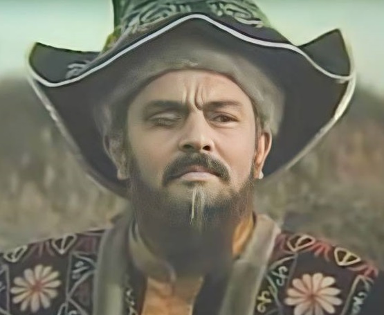 Миниатюра для версии от 05:37, 25 марта 2023