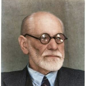 Миниатюра для версии от 08:39, 17 марта 2023