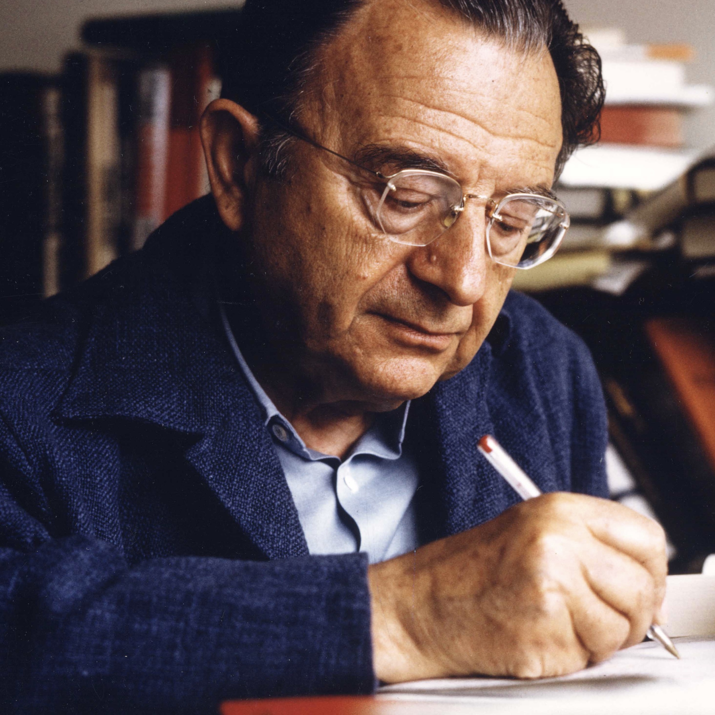 Миниатюра для версии от 13:33, 17 марта 2023