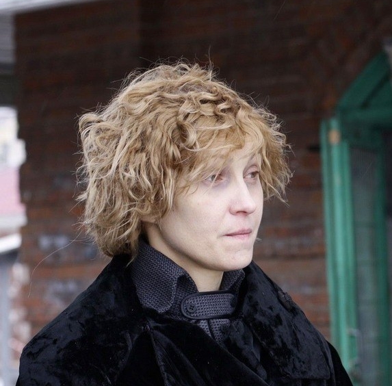 Миниатюра для версии от 11:13, 23 июня 2019