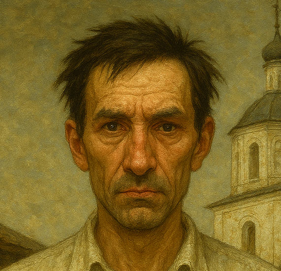 Миниатюра для версии от 00:06, 26 октября 2025