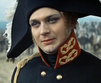 Миниатюра для версии от 12:33, 8 ноября 2022