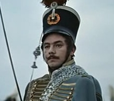 Миниатюра для версии от 11:32, 24 ноября 2022