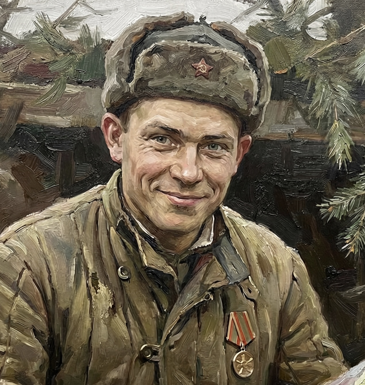 Миниатюра для версии от 07:10, 5 февраля 2026