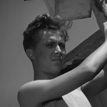 Миниатюра для версии от 22:22, 6 мая 2022