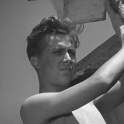 Миниатюра для версии от 17:26, 8 мая 2022