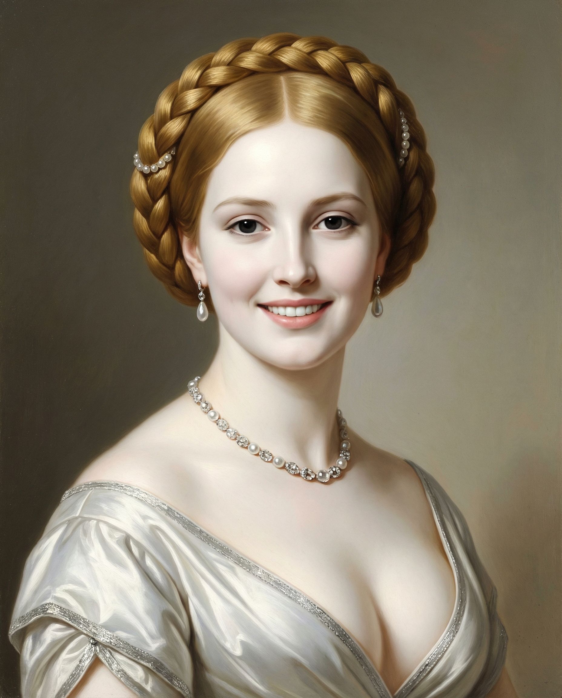 Миниатюра для версии от 04:57, 27 февраля 2026