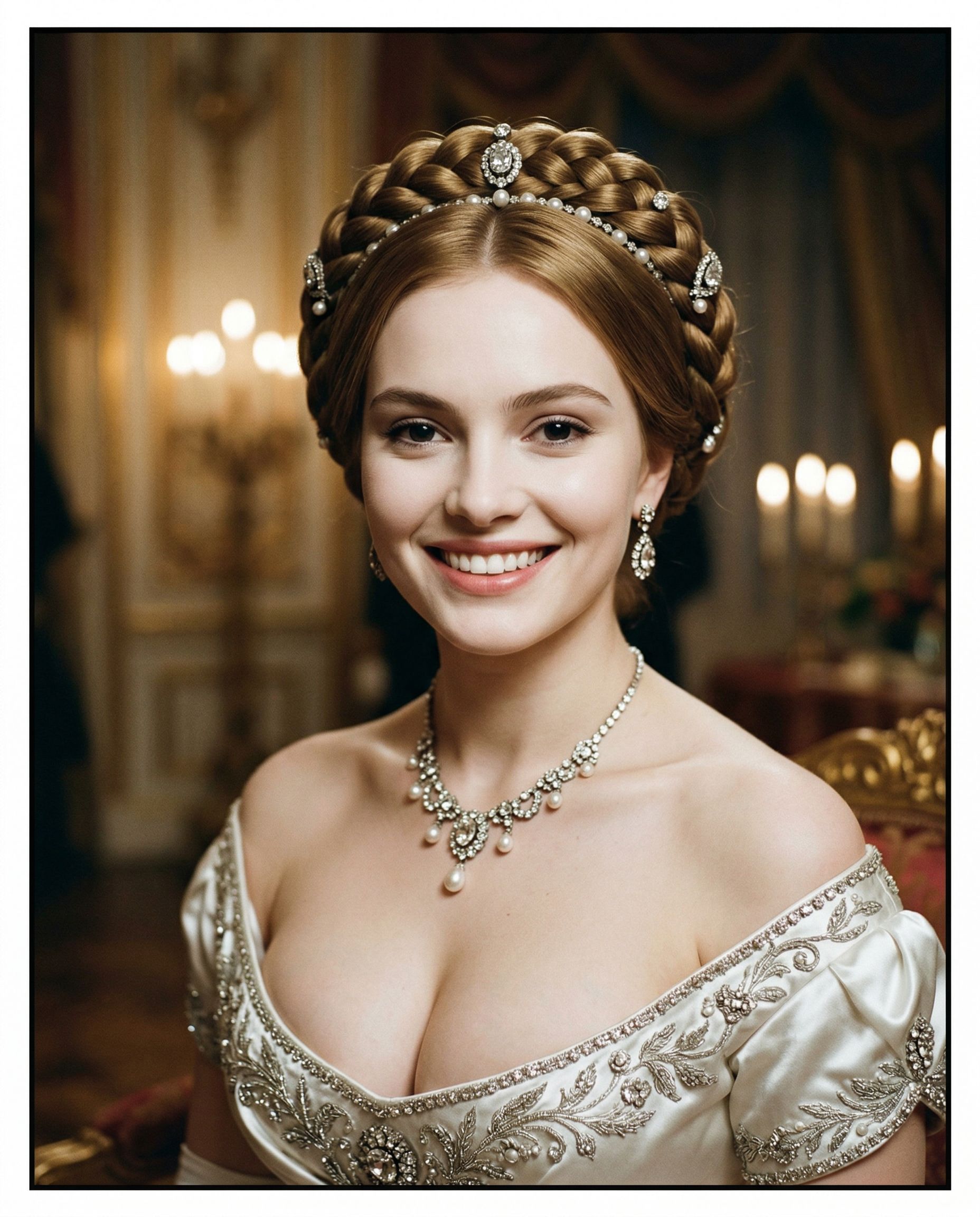 Миниатюра для версии от 04:57, 27 февраля 2026