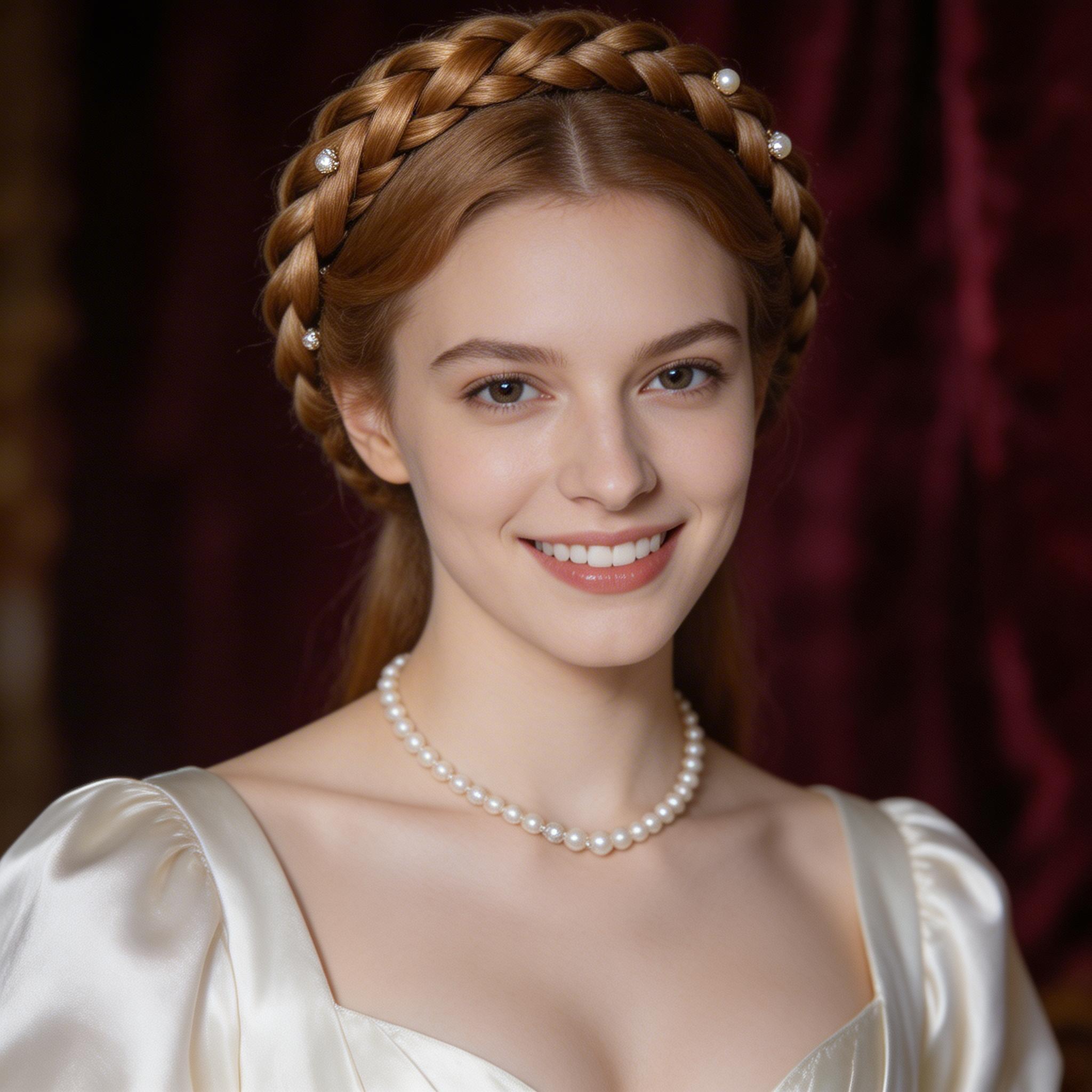 Миниатюра для версии от 19:30, 27 февраля 2026