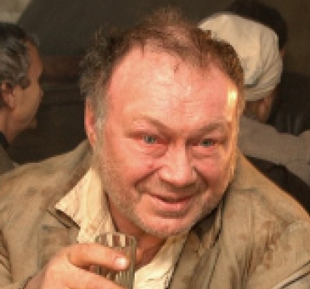 Миниатюра для версии от 06:18, 9 февраля 2026