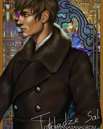 Миниатюра для версии от 16:00, 22 мая 2021