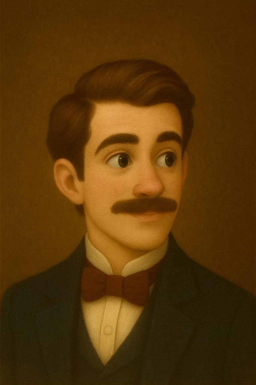 Миниатюра для версии от 05:25, 16 сентября 2025