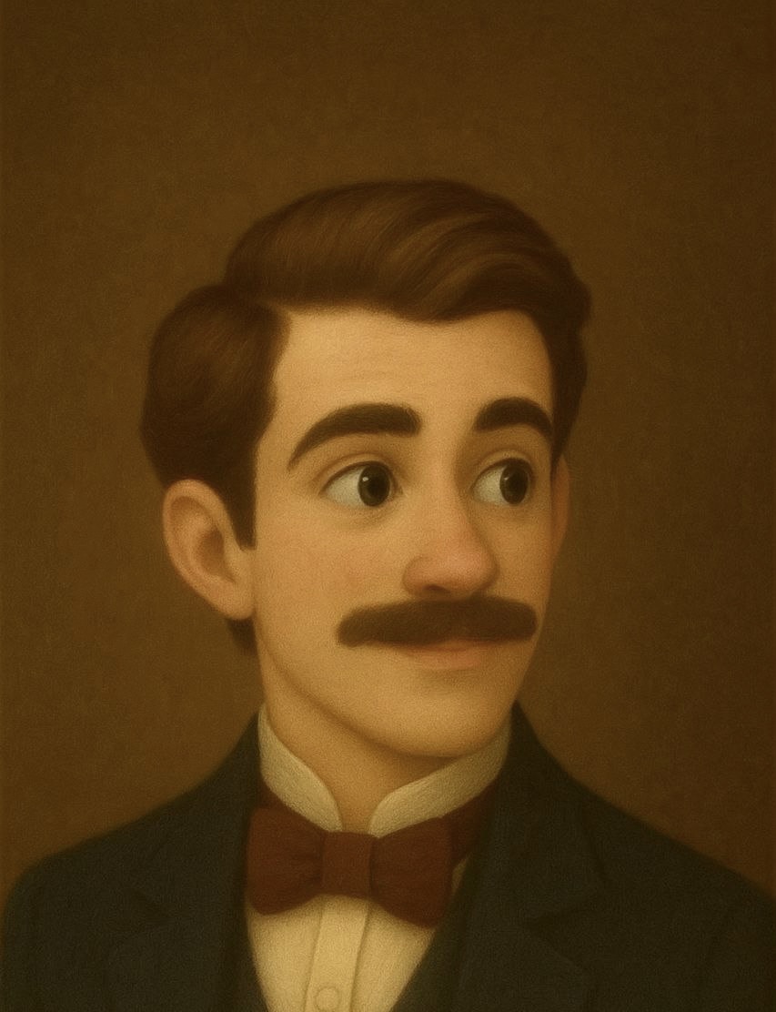 Миниатюра для версии от 05:26, 16 сентября 2025