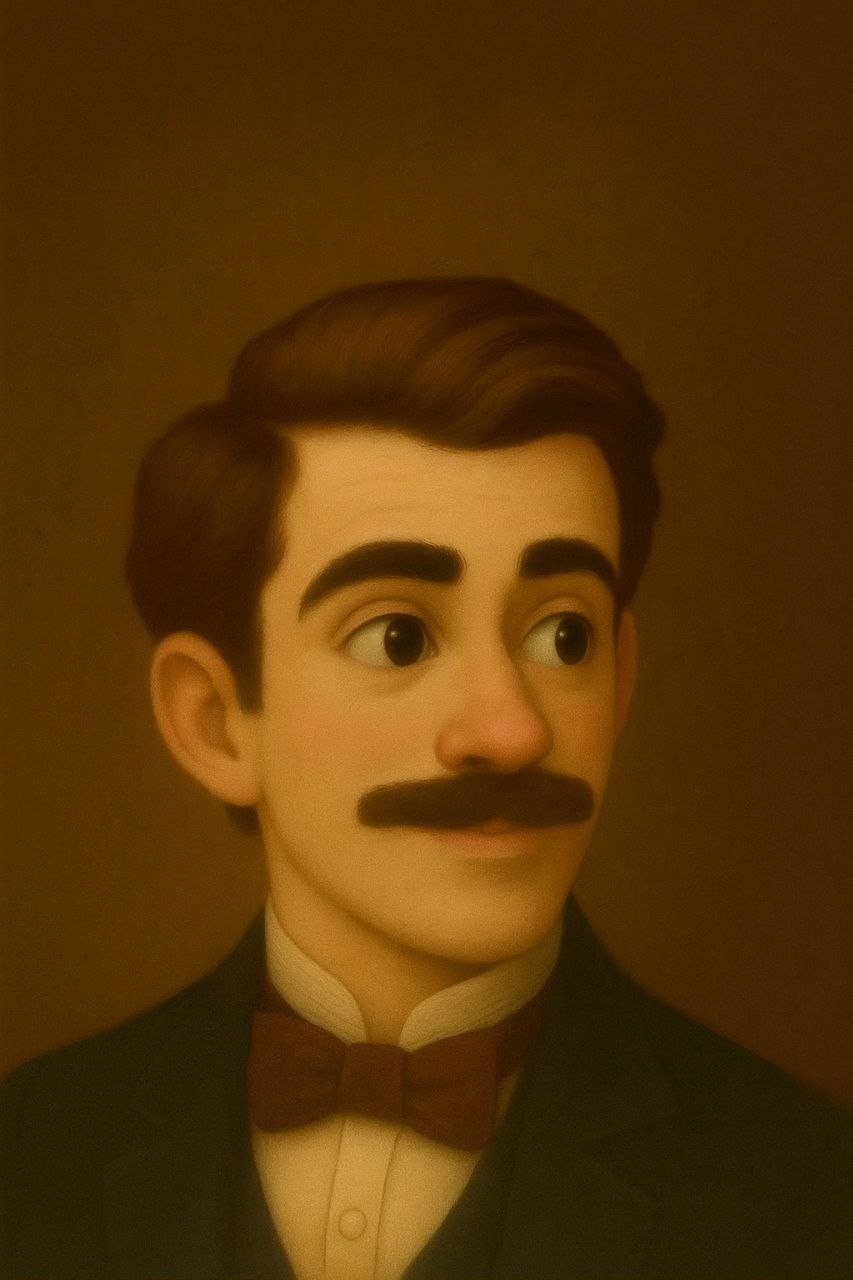 Миниатюра для версии от 07:55, 18 сентября 2025