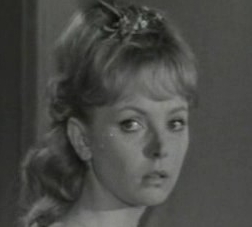 Миниатюра для версии от 14:10, 8 апреля 2020