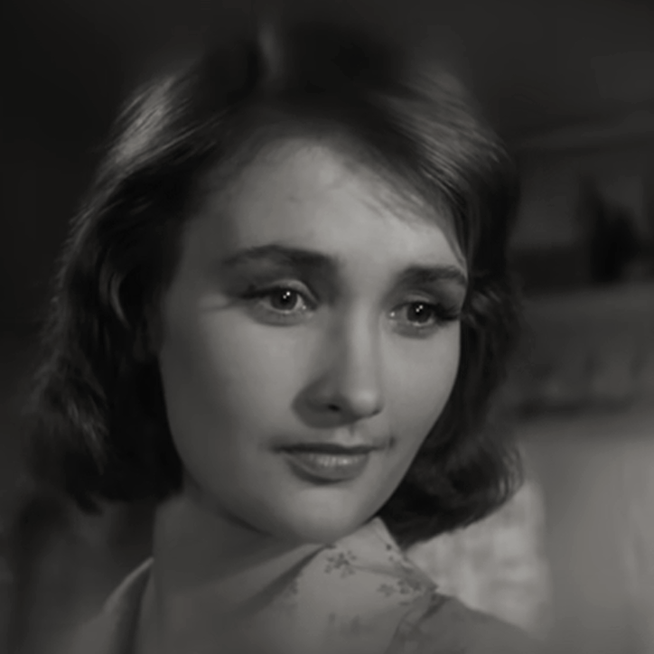 Миниатюра для версии от 21:54, 6 мая 2022