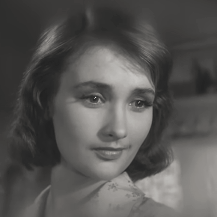 Миниатюра для версии от 05:31, 8 мая 2022