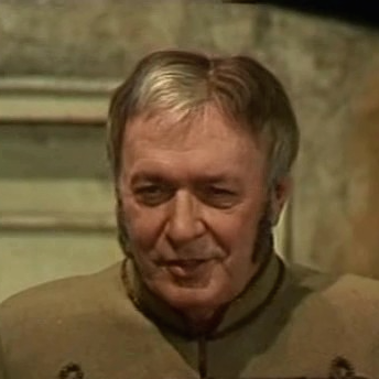 Миниатюра для версии от 13:07, 14 декабря 2021