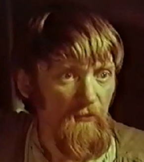 Миниатюра для версии от 14:39, 14 октября 2020