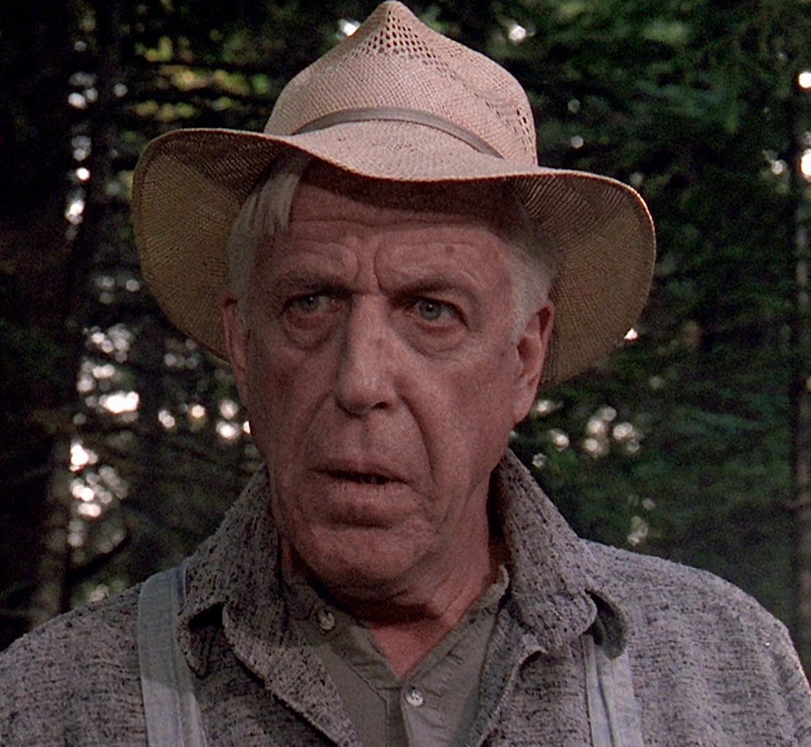 Миниатюра для версии от 14:12, 30 апреля 2019