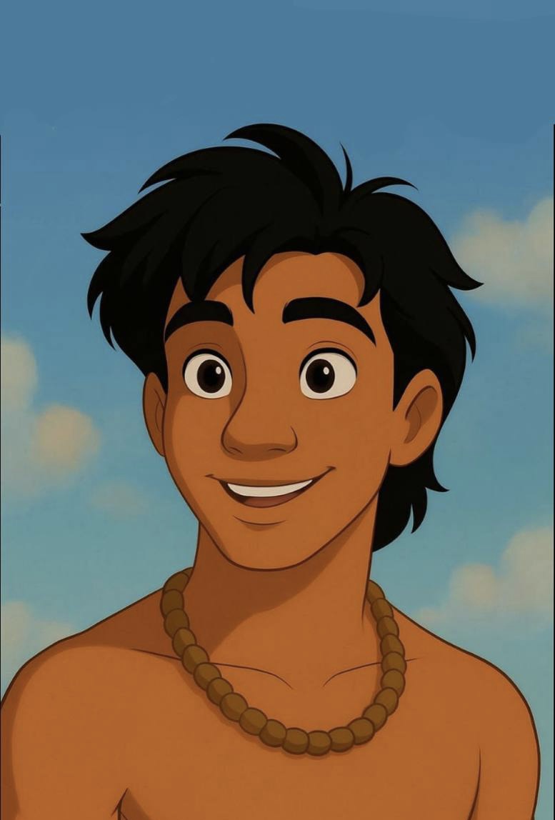 Миниатюра для версии от 17:01, 9 сентября 2025