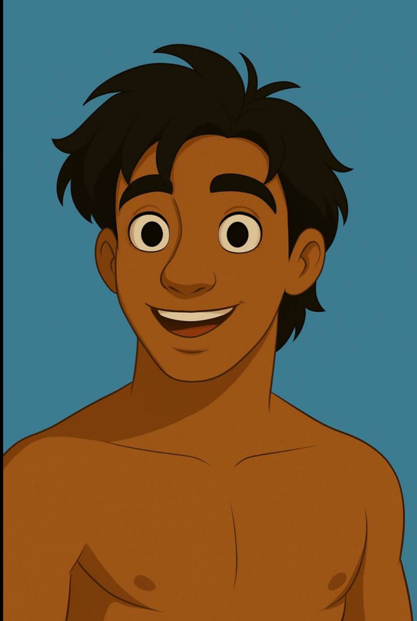 Миниатюра для версии от 09:00, 28 сентября 2025