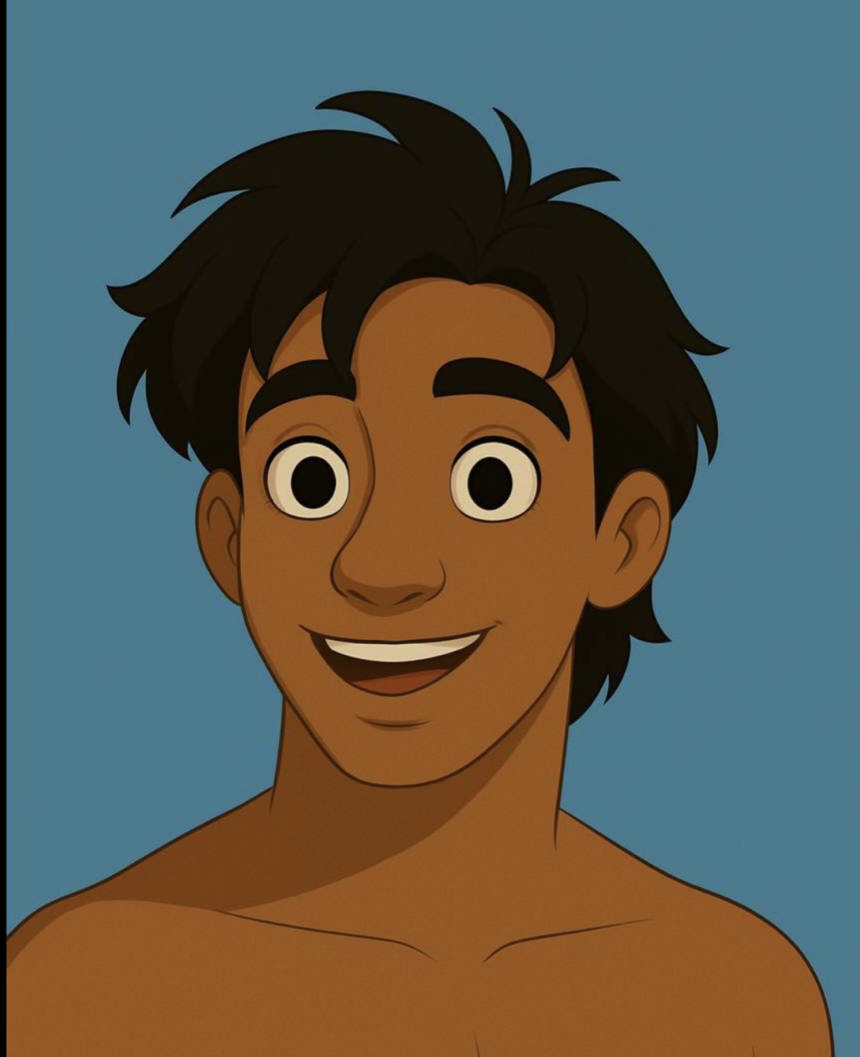 Миниатюра для версии от 09:00, 28 сентября 2025