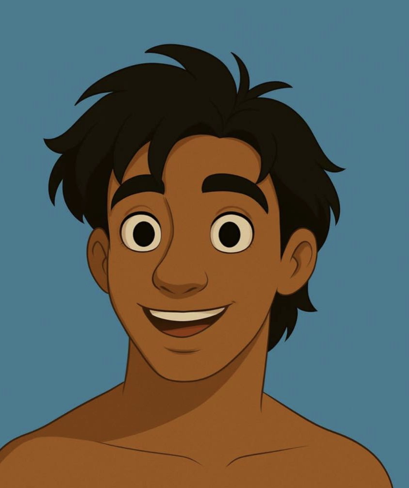 Миниатюра для версии от 09:02, 28 сентября 2025